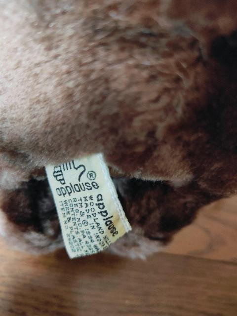 applause [j[`[Y ^Y}jAfr ʂ   