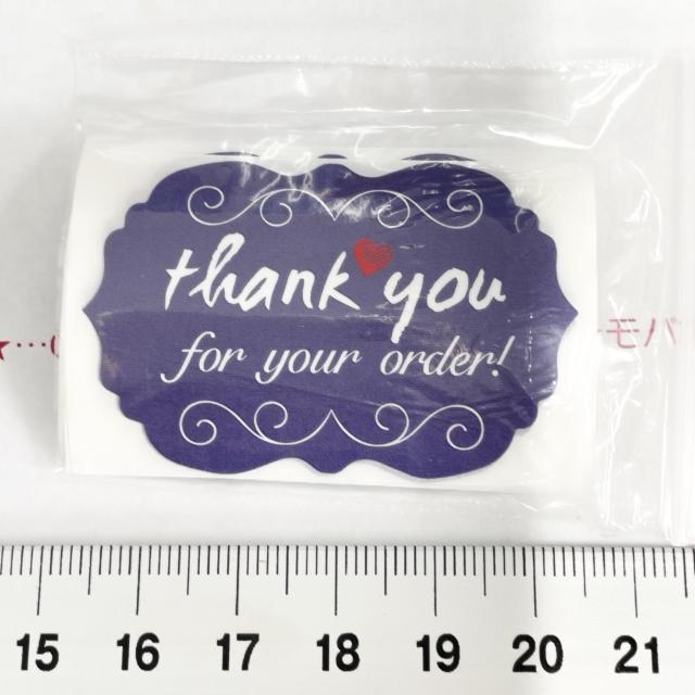 23*610ʁ@XebJ[V[@18   CeA/Ct 