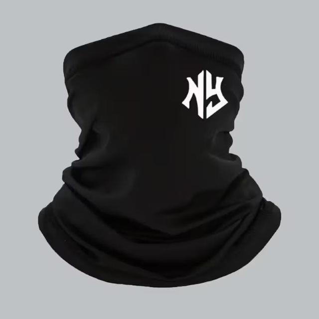 Xi490~NY Svgʃ}XN - ʋCAAhoAĂ~߁A|GXejbgnAN[h    jt@bV 