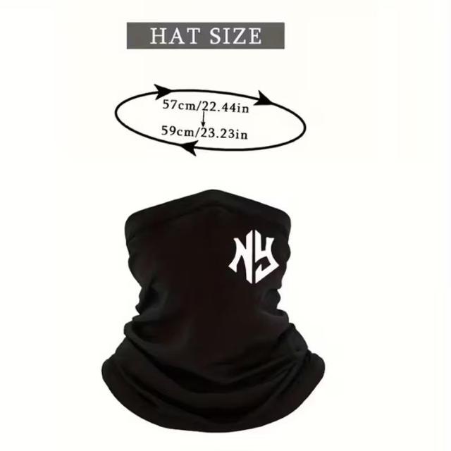 Xi490~NY Svgʃ}XN - ʋCAAhoAĂ~߁A|GXejbgnAN[h   jt@bV 