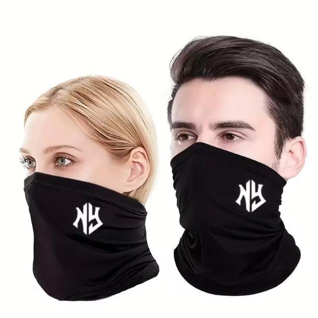 Xi490~NY Svgʃ}XN - ʋCAAhoAĂ~߁A|GXejbgnAN[h   jt@bV 