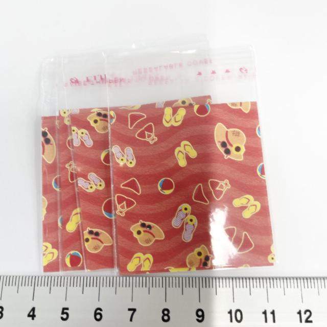 䎆OPP܁@4@121   CeA/Ct 