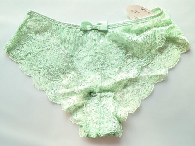 普通郵便に限り送料無料 衣類 レディースショーツ < 女性ファッション 普通郵便に限り送料無料 衣類 レディースショーツ < 女性ファッションの
