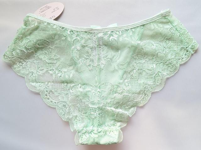 普通郵便に限り送料無料 衣類 レディースショーツ < 女性ファッション 普通郵便に限り送料無料 衣類 レディースショーツ < 女性ファッションの