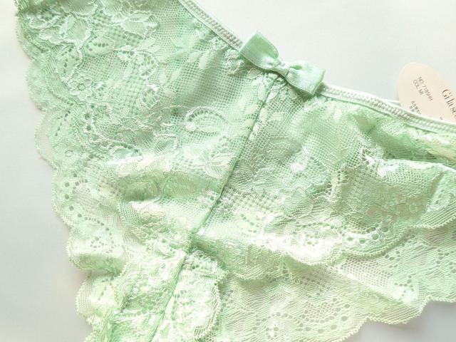 普通郵便に限り送料無料 衣類 レディースショーツ < 女性ファッション 普通郵便に限り送料無料 衣類 レディースショーツ < 女性ファッションの