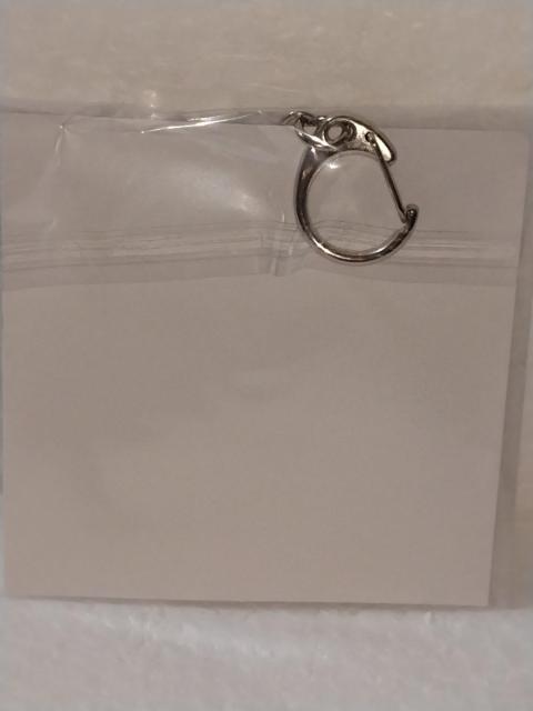 ヒロインたるもの!アクリルキーホルダー < アニメ/コミック/キャラクター ヒロインたるもの!アクリルキーホルダー < アニメ/コミック/キャラクターの