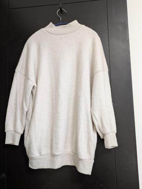 vvvI[o[ߗށPUPULA600`   t@bV 