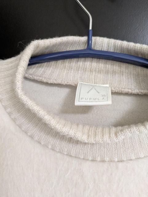 vvvI[o[ߗށPUPULA600`  t@bV 