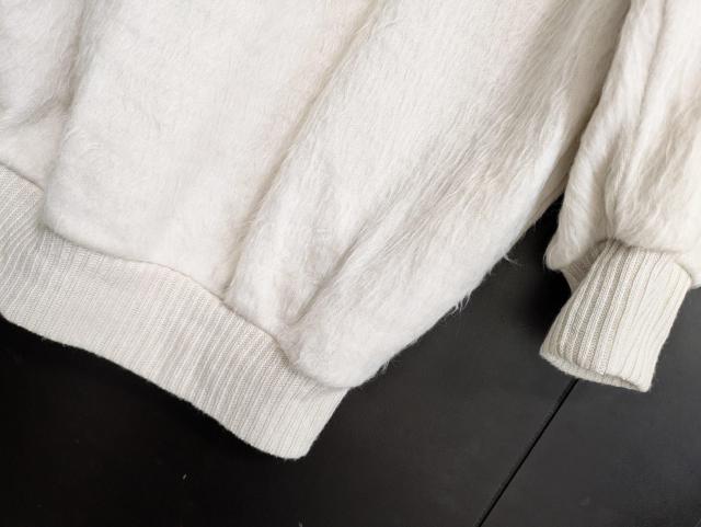 vvvI[o[ߗށPUPULA600`  t@bV 