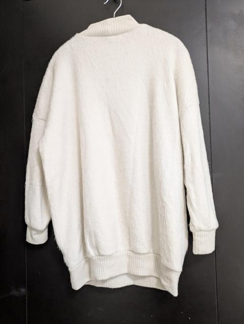 vvvI[o[ߗށPUPULA600`  t@bV 