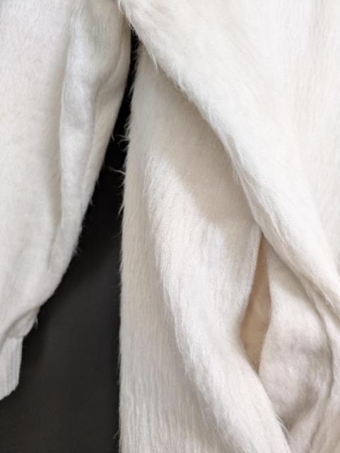 vvvI[o[ߗށPUPULA600`  t@bV 