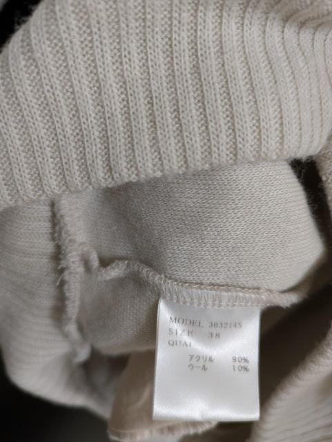 vvvI[o[ߗށPUPULA600`  t@bV 