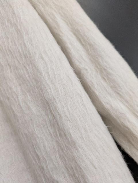 vvvI[o[ߗށPUPULA600`  t@bV 