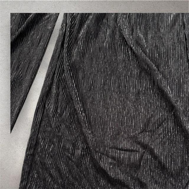 【新品タグ付き】ZARA★ザラ サロペット オールインワン ホルターネック ワイドパンツ オーバーオール M ブラック 黒 パンツ < 女性ファッション 【新品タグ付き】ZARA★ザラ サロペット オールインワン ホルターネック ワイドパンツ オーバーオール M ブラック 黒 パンツ < 女性ファッションの