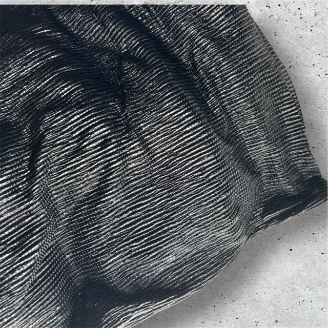 【新品タグ付き】ZARA★ザラ サロペット オールインワン ホルターネック ワイドパンツ オーバーオール M ブラック 黒 パンツ < 女性ファッション 【新品タグ付き】ZARA★ザラ サロペット オールインワン ホルターネック ワイドパンツ オーバーオール M ブラック 黒 パンツ < 女性ファッションの