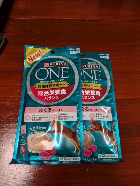 �s�����i�����@2��  �� �y�b�g/��|/���|�� 