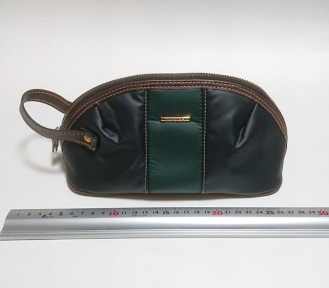 ���{�� CLOCHE �o�b�O ���F �u���b�N �~�j�o�b�O ��� �n���h�o�b�O �|�[�` �N���V�F  �� �����t�@�b�V������ 