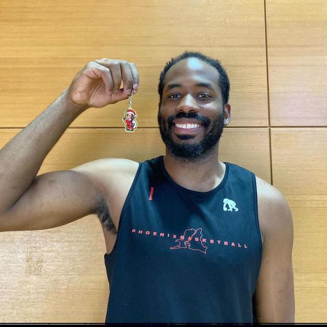 #1 �����e�E���C�e���I�� ���M�T�C������N���X�}�X�L�[�z���_�[�i�I�[�����j  �� ���W���[/�X�|�[�c�� 