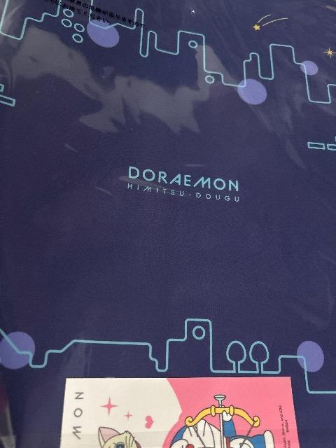 ��Ԃ������h��������@�N���A�t�@�C��&�X�e�b�J�[ �� ��������� 