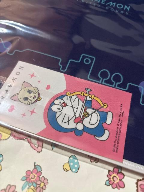 ��Ԃ������h��������@�N���A�t�@�C��&�X�e�b�J�[ �� ��������� 