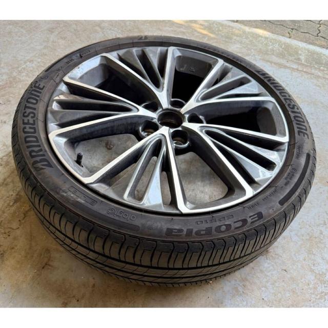 �u���a�X�g�������g���^ �V�^�v���E�XZ �z�C�[��&�^�C��1 �� ������/�o�C�N