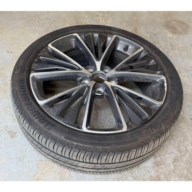 �u���a�X�g�������g���^ �V�^�v���E�XZ �z�C�[��&�^�C��1 �� ������/�o�C�N