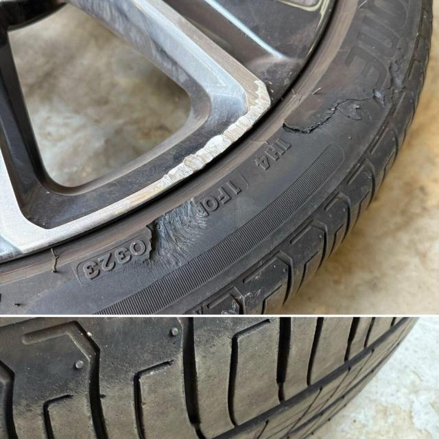 �u���a�X�g�������g���^ �V�^�v���E�XZ �z�C�[��&�^�C��1 �� ������/�o�C�N