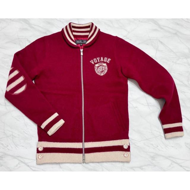 ZOY�]�[�C �h���u���]�� ��#36  �� ���W���[/�X�|�[�c�� 