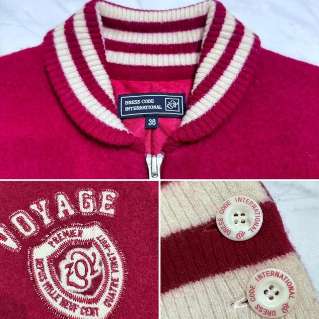 ZOY�]�[�C �h���u���]�� ��#36 �� ���W���[/�X�|�[�c�� 