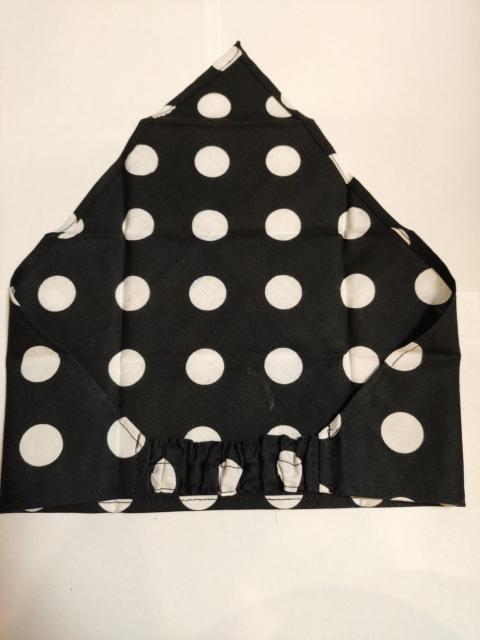 �y���������z�n���h���C�h�@�S������@�q���p�O�p�Ё@�h�b�g���@���@�ۈ牀�@�c�t���@�c���@���w���@�����@�������K �� �L�b�Y/�x�r�[�� 