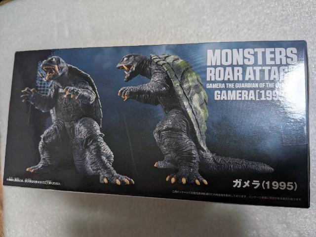 �K��������b�󒆌���P�X�X�T•�K�����t�B�M���A �� �A�j��/�R�~�b�N/�L�����N�^�[�� 