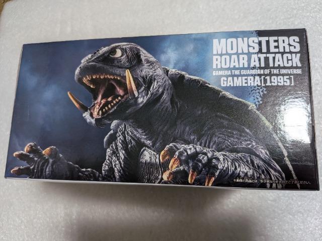 �K��������b�󒆌���P�X�X�T•�K�����t�B�M���A �� �A�j��/�R�~�b�N/�L�����N�^�[�� 