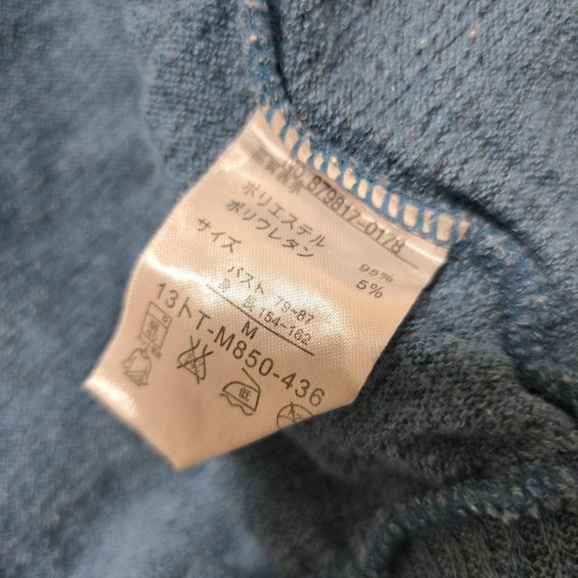 Lacifonelli ���V�t�H�l���@�J�[�f�B�K���@�H�D��@�@����@288 �� �����t�@�b�V������ 