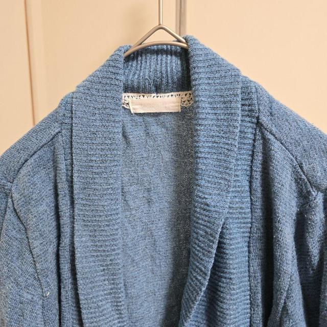 Lacifonelli ���V�t�H�l���@�J�[�f�B�K���@�H�D��@�@����@288 �� �����t�@�b�V������ 