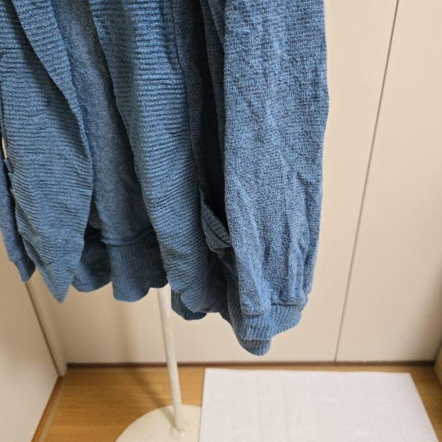 Lacifonelli ���V�t�H�l���@�J�[�f�B�K���@�H�D��@�@����@288 �� �����t�@�b�V������ 