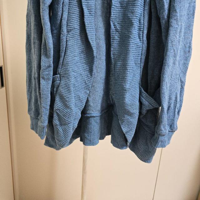 Lacifonelli ���V�t�H�l���@�J�[�f�B�K���@�H�D��@�@����@288 �� �����t�@�b�V������ 