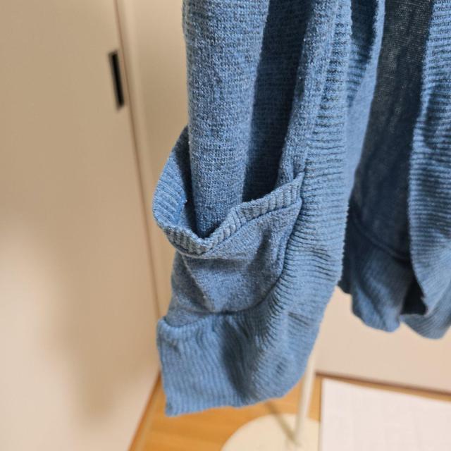 Lacifonelli ���V�t�H�l���@�J�[�f�B�K���@�H�D��@�@����@288 �� �����t�@�b�V������ 