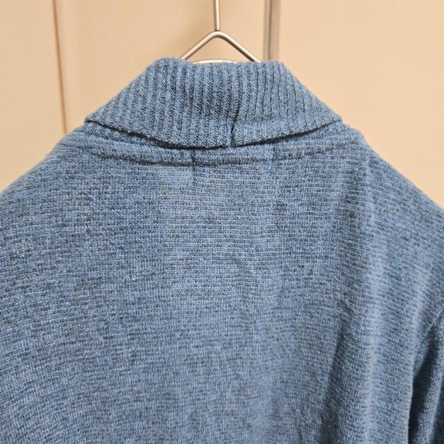 Lacifonelli ���V�t�H�l���@�J�[�f�B�K���@�H�D��@�@����@288 �� �����t�@�b�V������ 