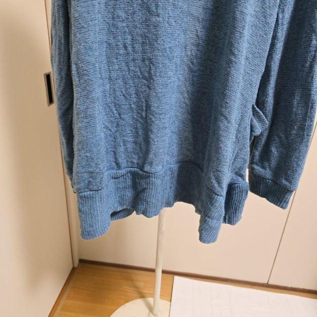 Lacifonelli ���V�t�H�l���@�J�[�f�B�K���@�H�D��@�@����@288 �� �����t�@�b�V������ 