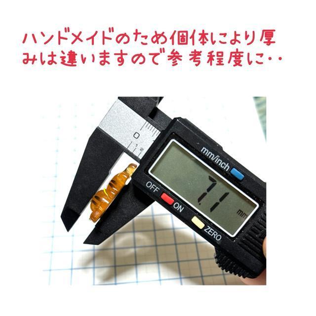 3179  �L�����Y�@4�@�˂��l�R�@�����`���[���@�A�N�Z�T���[�p�[�c�@�n���h���C�h�ޗ��@�����@������ �� �y�b�g/��|/���|�� 