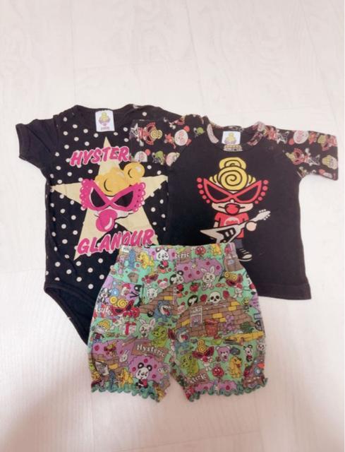 �q�X�~�j �����p�[�X T�V���c �܂Ƃߔ���  �� �u�����h�� 