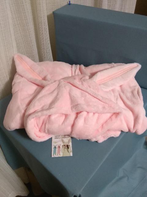 ���������R�X�`���[���p�W���}�@�s���N �� �����t�@�b�V������ 