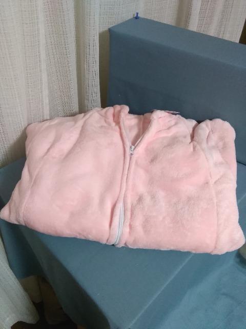 ���������R�X�`���[���p�W���}�@�s���N �� �����t�@�b�V������ 