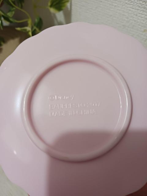 ディズニー 1番くじ とんすけ&ミスバニー 箱なし うさぎ ラビット < アニメ/コミック/キャラクター ディズニー 1番くじ とんすけ&ミスバニー 箱なし うさぎ ラビット < アニメ/コミック/キャラクターの