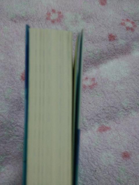 税理士のための相続法と相続税法 ☆ 日本税理士会連合会 < 本/雑誌 税理士のための相続法と相続税法 ☆ 日本税理士会連合会 < 本/雑誌の