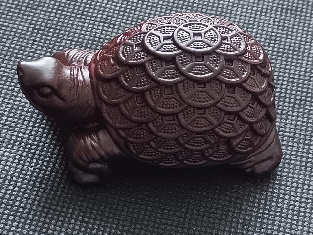 ���^�Ăэ��ށu���T����v��̕��T�C�Y�̒u���ł��B��_����B  �� �����A�N�Z�T���[/���v�� 