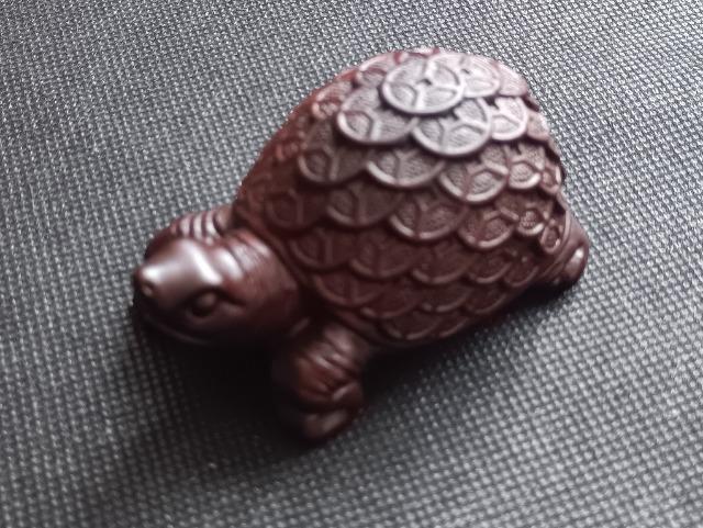 ���^�Ăэ��ށu���T����v��̕��T�C�Y�̒u���ł��B��_����B �� �����A�N�Z�T���[/���v�� 