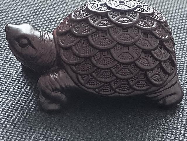 ���^�Ăэ��ށu���T����v��̕��T�C�Y�̒u���ł��B��_����B �� �����A�N�Z�T���[/���v�� 