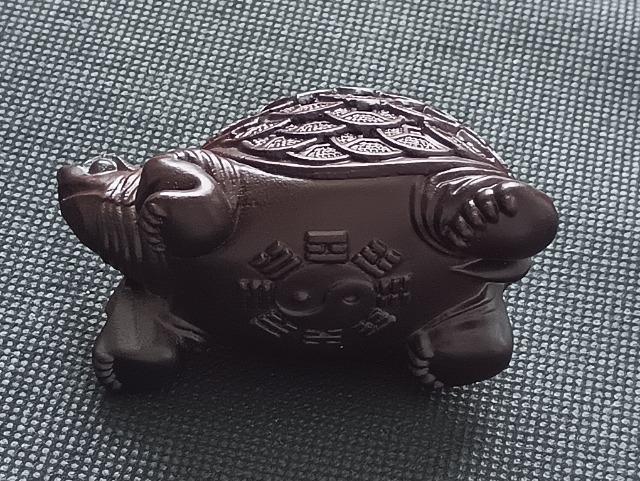 ���^�Ăэ��ށu���T����v��̕��T�C�Y�̒u���ł��B��_����B �� �����A�N�Z�T���[/���v�� 