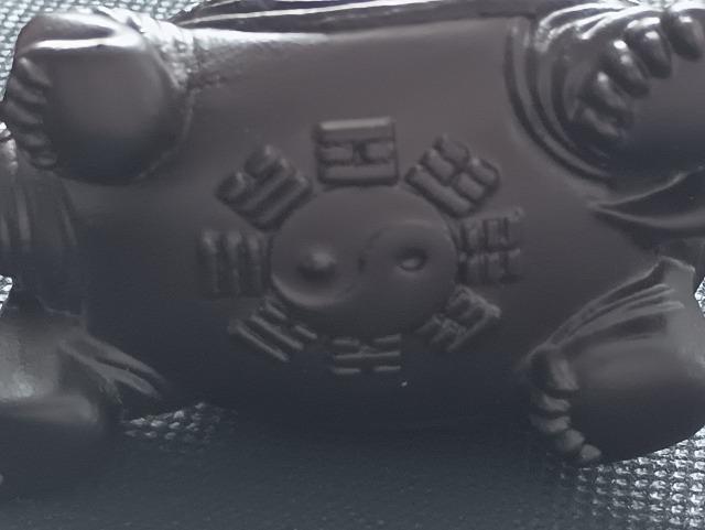 ���^�Ăэ��ށu���T����v��̕��T�C�Y�̒u���ł��B��_����B �� �����A�N�Z�T���[/���v�� 